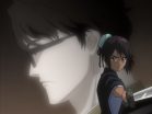 Image Bleach