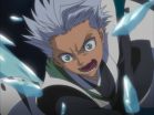 Image Bleach