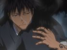 Image Bleach