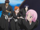 Image Bleach