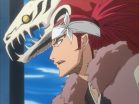 Image Bleach