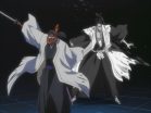 Image Bleach