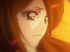 Image Bleach