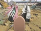 Image Bleach