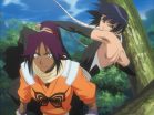 Image Bleach