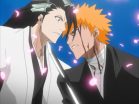 Image Bleach