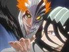 Image Bleach