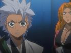 Image Bleach
