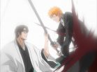 Image Bleach