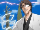 Image Bleach