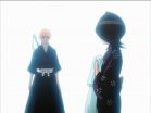Image Bleach