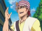 Image Bleach