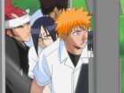 Image Bleach