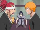 Image Bleach