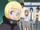 Image Bleach