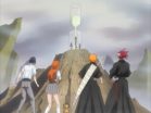 Image Bleach