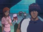 Image Bleach