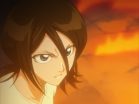 Image Bleach