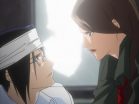 Image Bleach
