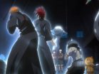 Image Bleach