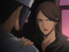 Image Bleach