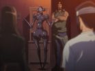 Image Bleach