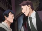 Image Bleach