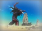 Image Bleach