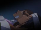 Image Bleach