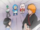Image Bleach