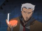 Image Bleach