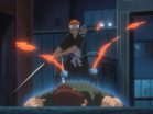 Image Bleach