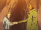 Image Bleach