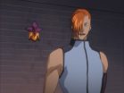 Image Bleach