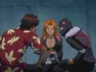 Image Bleach