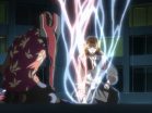 Image Bleach