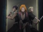 Image Bleach