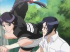Image Bleach