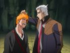 Image Bleach
