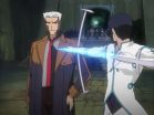 Image Bleach