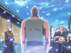 Image Bleach