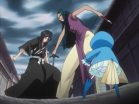 Image Bleach