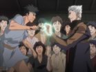 Image Bleach