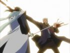 Image Bleach