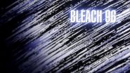 Image Bleach