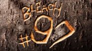 Image Bleach