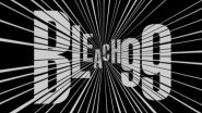 Image Bleach