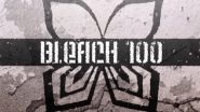 Image Bleach