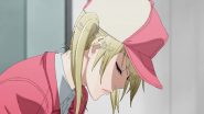 الصورة انمي Ashita no Joe الحلقة 26 مترجمة اونلاين وتحميل مباشر