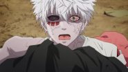 الصورة انمي Ashita no Joe الحلقة 29 مترجمة اونلاين وتحميل مباشر